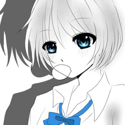なさんのプロフィール画像