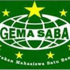 GemasabakabMLG's profile picture. 