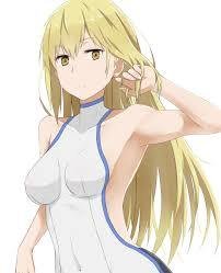 アイズ ヴァレンシュタイン Cc Siru Danmachi Twitter アイズ ヴァレンシュタイン Cc Siru Danmachi Twitter