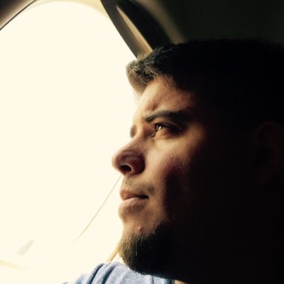 Thiago__Estevao's profile picture. 