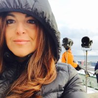 Tamara Alteresco (@tamaralt) 's Twitter Profile