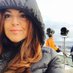 Tamara Alteresco (@tamaralt) Twitter profile photo Tamara Alteresco (@tamaralt) Twitter profile photo