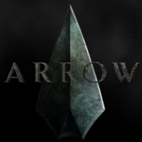 ๐น Team Arrow ๐น Parody (@teamarrowrp) 's Twitter Profile