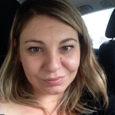 mariarizaki's profile picture. Μαρία ριζάκι Κωνσταντινοπούλου... Η ΓΝΩΣΤΗ!