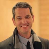 Jason Flom (he/him) (@jasonflom) 's Twitter Profile
