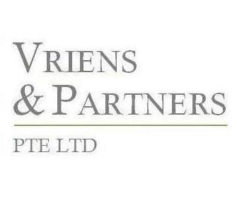 A Singapore-based corporate advisory firm focused on Southeast Asia and specializing in government affairs, political risk analysis and public policy