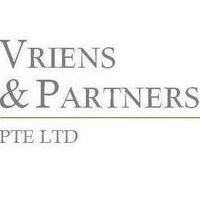 Vriens & Partners (@vrienspartners) 's Twitter Profile