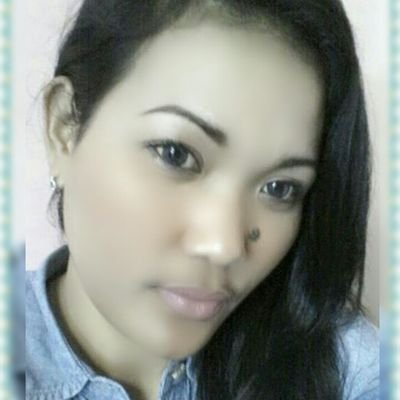 Ghanis20's profile picture.