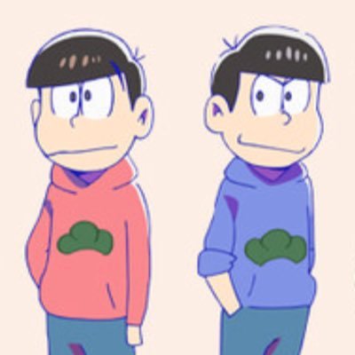 ゆい松さんのプロフィール画像