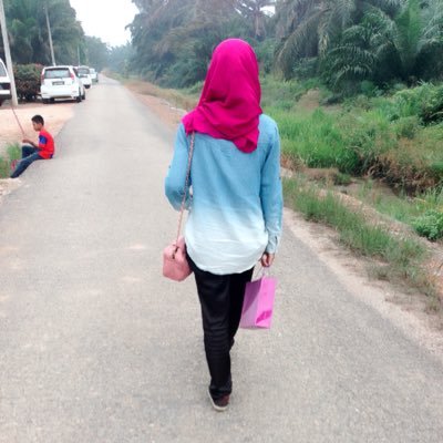 eyka_laloka's profile picture. 