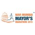 Mayor's Marathon (@MarathonMoment) Twitter profile photo