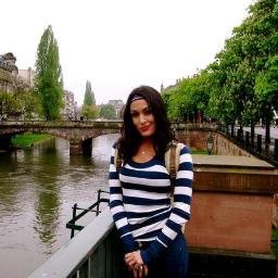 sadie_hara's profile picture. 