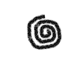 Spoken_Truth313's profile picture. Just spreading a lil truth