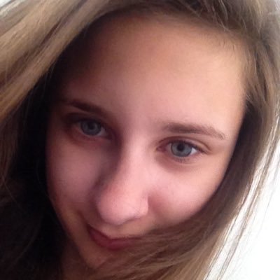 HayleyMeganMoo1's profile picture. A girl from the UK, i love the youtubers Zoella, Thatcherjoe and more. i loce all animals and i am in a family of 7 and an amazing German Shepherd.