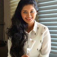 Greeshma Thampi(@greeshma15) 's Twitter Profile Photo