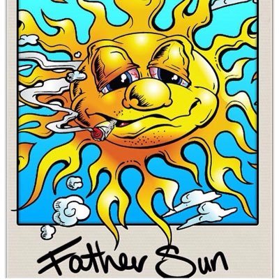 68tweedman's profile picture. loven kush one flavor at a time.