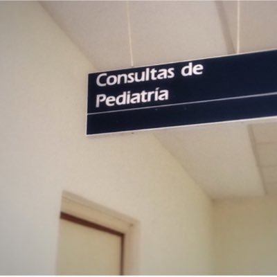 UGC Fuengirola Oeste - Servicio de Pediatría