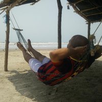 Soumo Ghosh (@soumo17) 's Twitter Profile