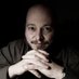 Jeff Donnelly (@jeffcdonnelly) Twitter profile photo Jeff Donnelly (@jeffcdonnelly) Twitter profile photo