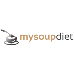 mysoupdiet's profile picture. Soup Diet and Soup Recipes