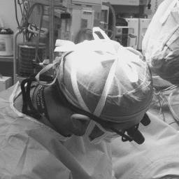 Plastic & Reconstructive Surgeon | Practicing in Bellevue, WA | Vanderbilt University Graduate | Mission Worker | Father of 3 #changelives #plasticsurgery