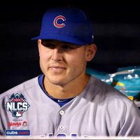 mlbnews (@mlbnews_cb) 's Twitter Profile