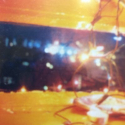 根本宗子に愛を捧げるじじいの一人 月刊「根本宗子」/Perfume/ももクロ/サカナクション/Aooo  やまもとひかる/観劇 / ライブ / ラジオ / 本 / 競馬 /