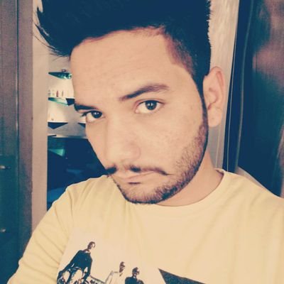 mohitmongafzr1's profile picture. Male