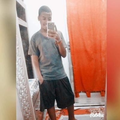 Vivendo e Aprendendo com o Mundo ✌
Snap: Kyan_Druzh
Instagram:Rei_Zhul