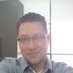 David Perilla (@david__perilla) Twitter profile photo