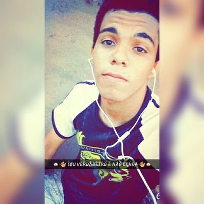 Iuri da silva xavier
16 ANOS
GOV. JORGE TEIXEIRA - RO
FACEBOOK =yuri caubelly xavier
WHATS = 6999231593
SNAPCHAT = DADINHO 316
Instagram = neguinho _ do bo