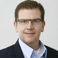 Gerry Malisani (@conjuror21) 's Twitter Profile