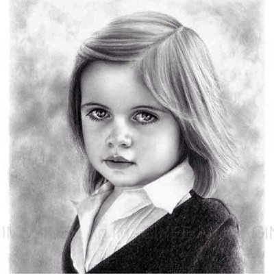 myor2992's profile picture. 