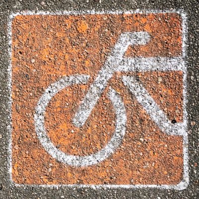 miguelsampedro's profile picture. Emprendedor y amante de las montañas