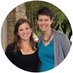 Beckyandpaula (@beckyandpaula) Twitter profile photo Beckyandpaula (@beckyandpaula) Twitter profile photo