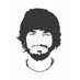 Daniel Natoli (@daninatoli) Twitter profile photo Daniel Natoli (@daninatoli) Twitter profile photo