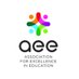 AEE (@aee_tupelo) Twitter profile photo AEE (@aee_tupelo) Twitter profile photo