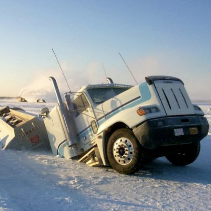 cdlhumor's profile picture. Having fun, sharing driver humor.  Please share humor with fellow drivers and be sure to mention @cdlhumor when you share and I'll retweet.