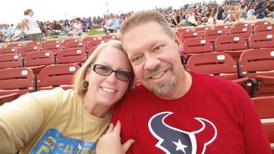 IT Executive: Cal Golden Bear - MBA, Electronics Fanatic, Dad, Husband... tweeting about Tech stuff with the occasional inspirational quote/saying.