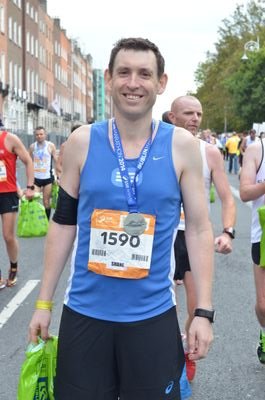 shanepcooney's profile picture. 