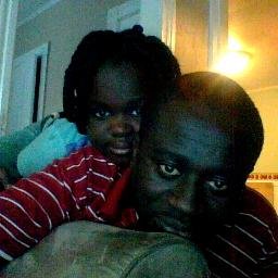 nana143b's profile picture. 