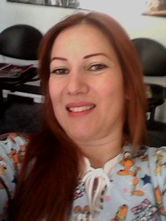 DerliOm's profile picture. 