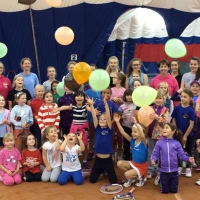 JemimaHayward's profile picture. Head Coach at Halton Tennis Centre, Everyball program. Bucks Tennis County Performance Officer. US Tennis Scholarships (USTS) Consultant