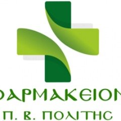 farmtechkarysto's profile picture. 