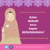 Nirmala Syahril (@malamavilla) Twitter profile photo Nirmala Syahril (@malamavilla) Twitter profile photo