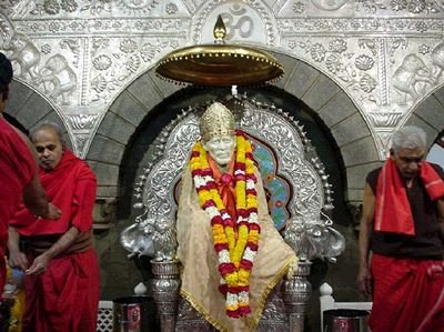 RaoRajasekhar's profile picture.