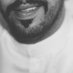 .م ششتاأإقء❗️ (@regaan7) Twitter profile photo .م ششتاأإقء❗️ (@regaan7) Twitter profile photo