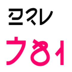アニリール・セルカンというトルコ人が嘘八百のコピペだらけの論文で東大博士・助教についていた問題を2ch住人が追求してのを見て,内容をまとめて通報した人です。今ではそんなこともだいぶ昔の話で最近はもう迷走。時々趣味全開のフォロー・発言もしてますが気にしないで下さい。