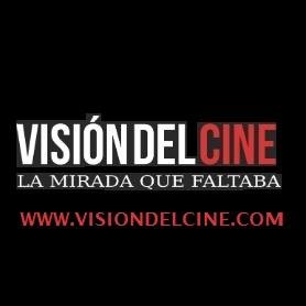 visiondelcine Profile Picture