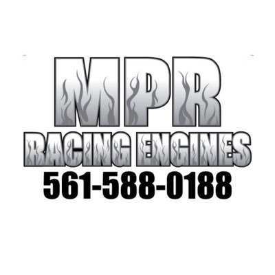 Family business with over 25 years of experience. Specializing in Racing Engine Services, Modular Engine Experts, LS Service Experts, Full Machine Shop.